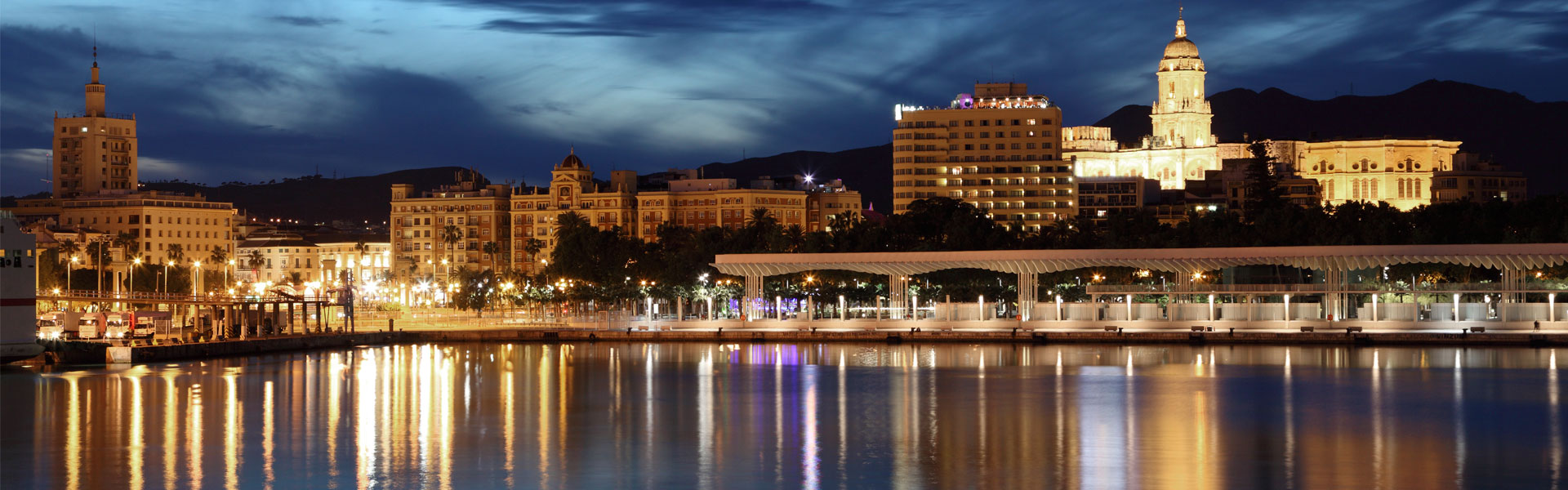 malaga_slider_1