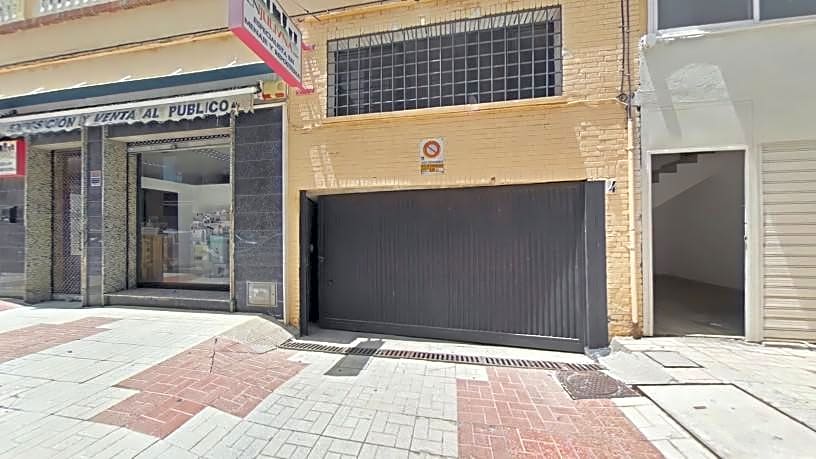 Foto2 - negocio en Torremolinos - MALAGA VIVIENDAS