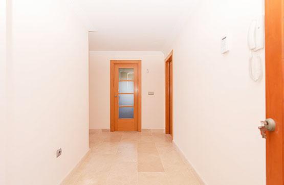 Foto1 - piso en Estepona - MALAGA VIVIENDAS