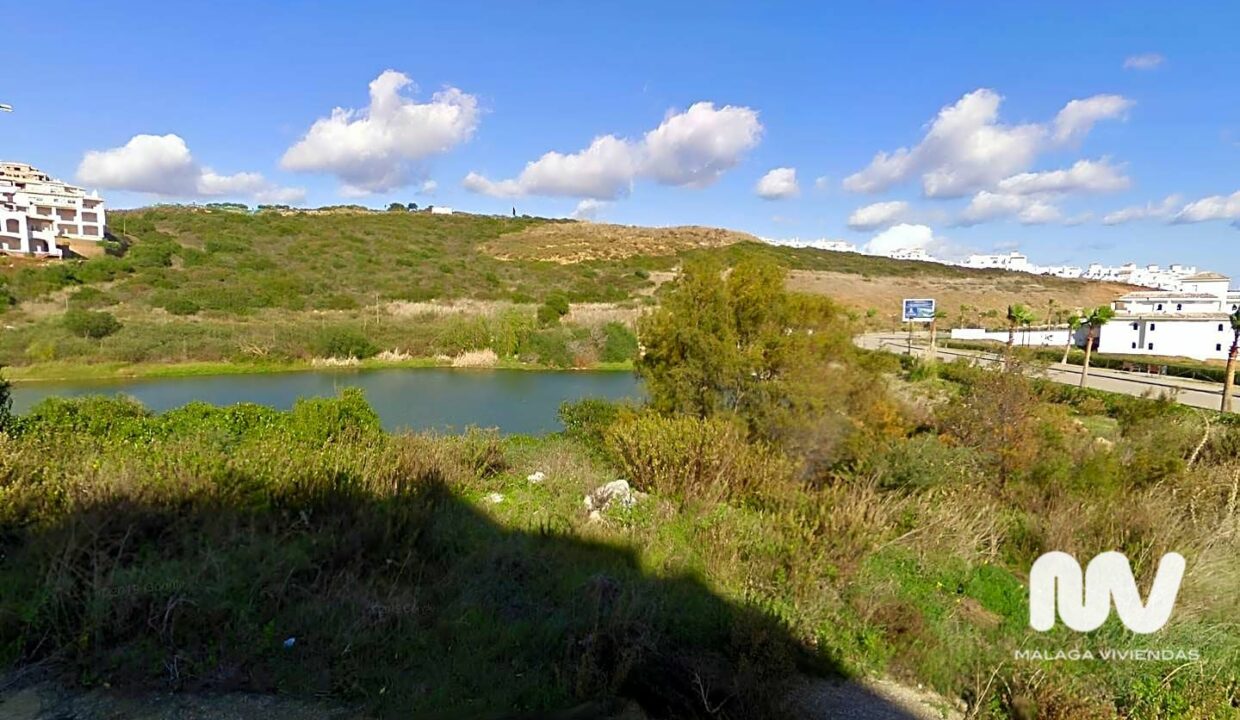 Foto5 - terreno en San Roque - MALAGA VIVIENDAS