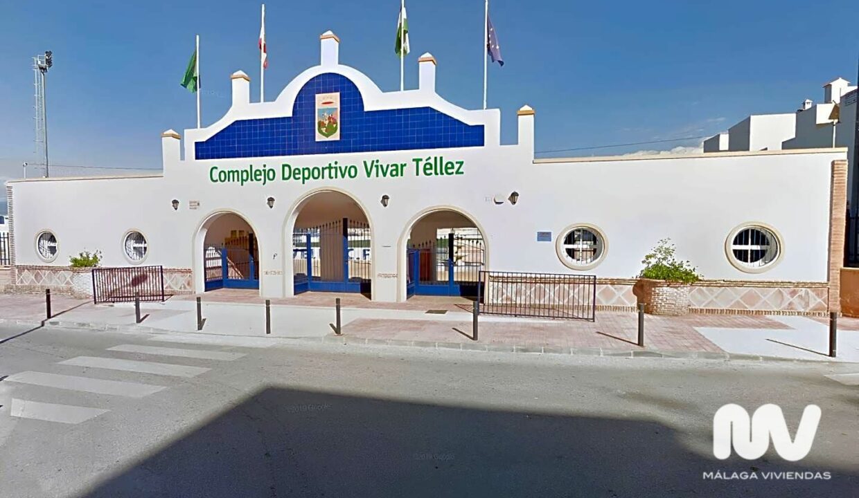 Foto5 - terreno en Vélez-Málaga - MALAGA VIVIENDAS