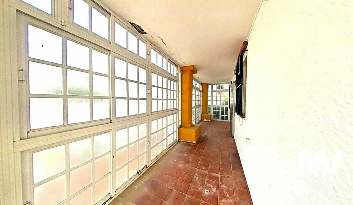 Foto16 - piso en Manilva - MALAGA VIVIENDAS