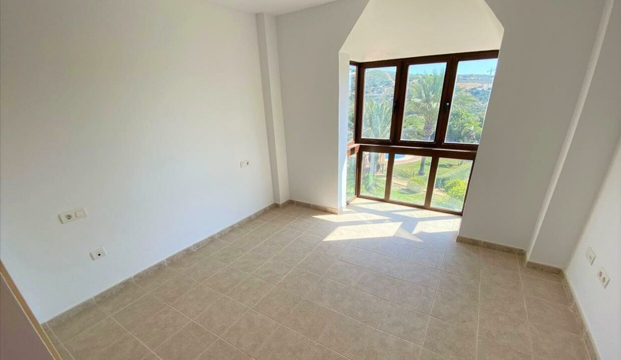 Foto2 - piso en Casares - MALAGA VIVIENDAS