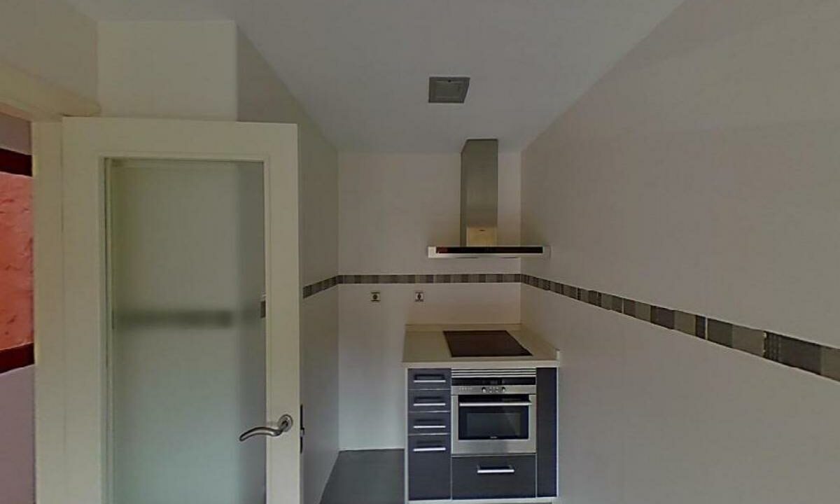 Foto1 - piso en Casares - MALAGA VIVIENDAS