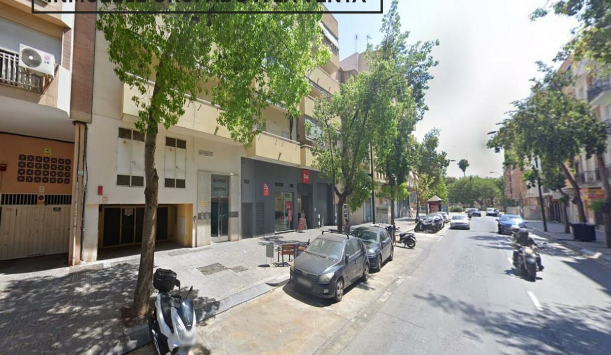 Foto6 - piso en Málaga - MALAGA VIVIENDAS