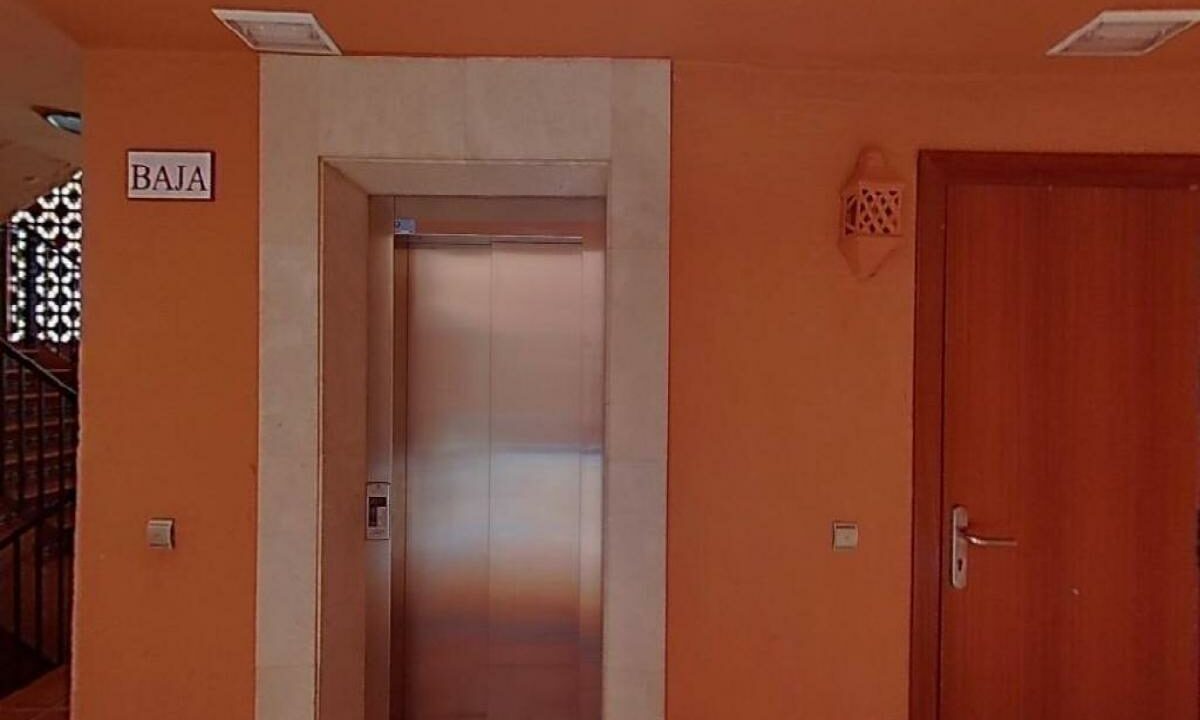 Foto3 - piso en Casares - MALAGA VIVIENDAS
