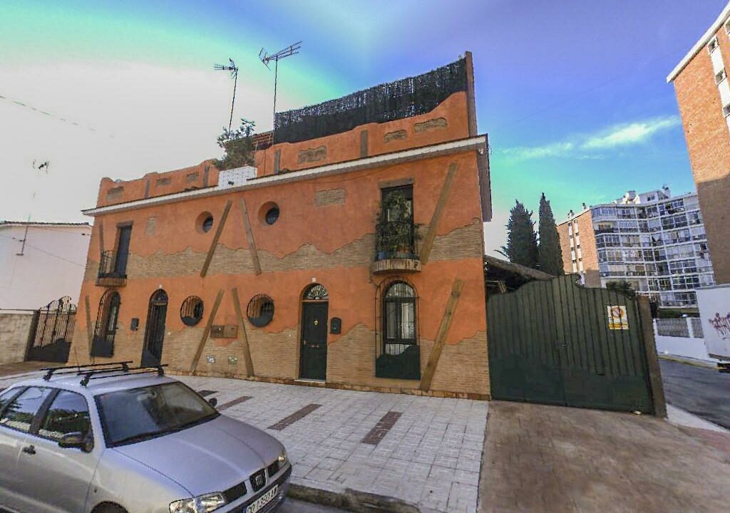 Foto3 - piso en Torremolinos - MALAGA VIVIENDAS