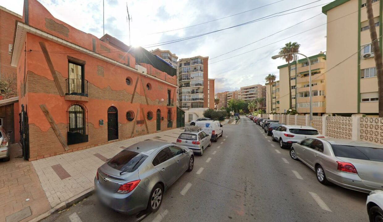 Foto5 - piso en Torremolinos - MALAGA VIVIENDAS