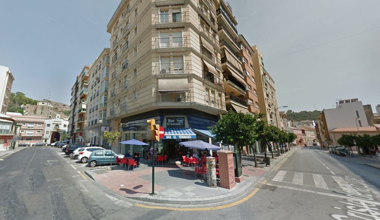 Foto8 - negocio en Málaga - MALAGA VIVIENDAS