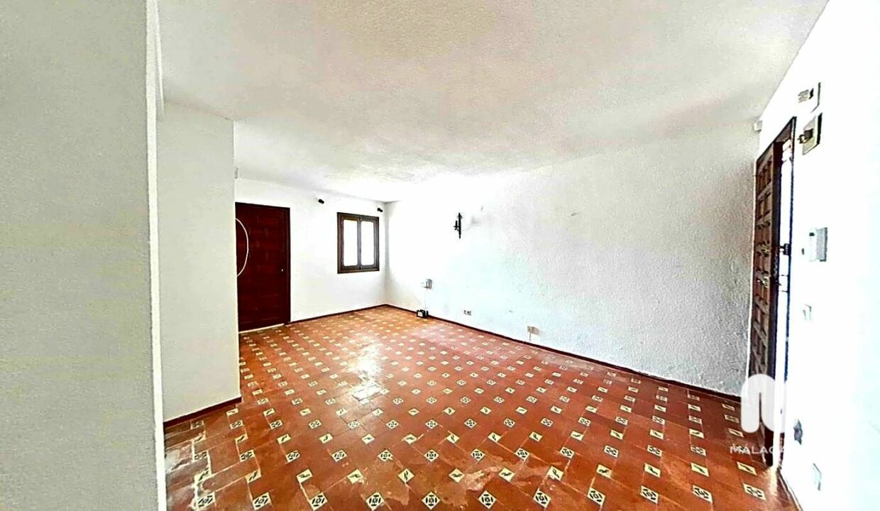 Foto2 - piso en Manilva - MALAGA VIVIENDAS