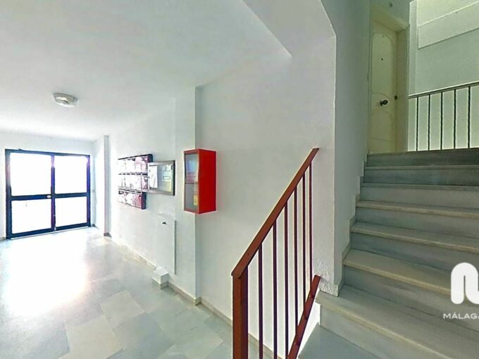 Foto1 - piso en Manilva - MALAGA VIVIENDAS