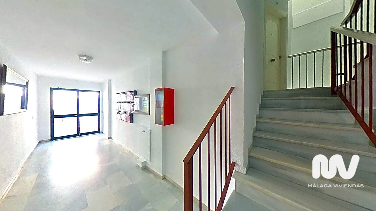 Foto1 - piso en Manilva - MALAGA VIVIENDAS