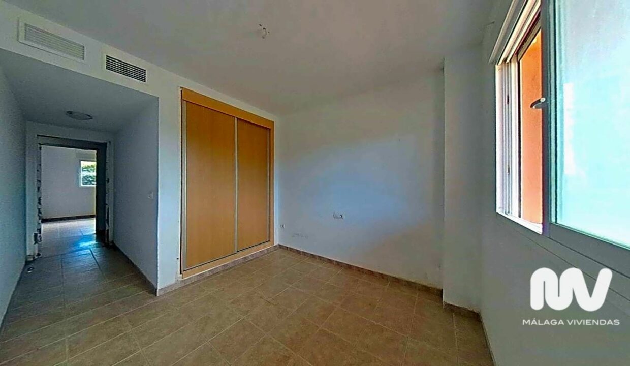 Foto14 - piso en Casares - MALAGA VIVIENDAS
