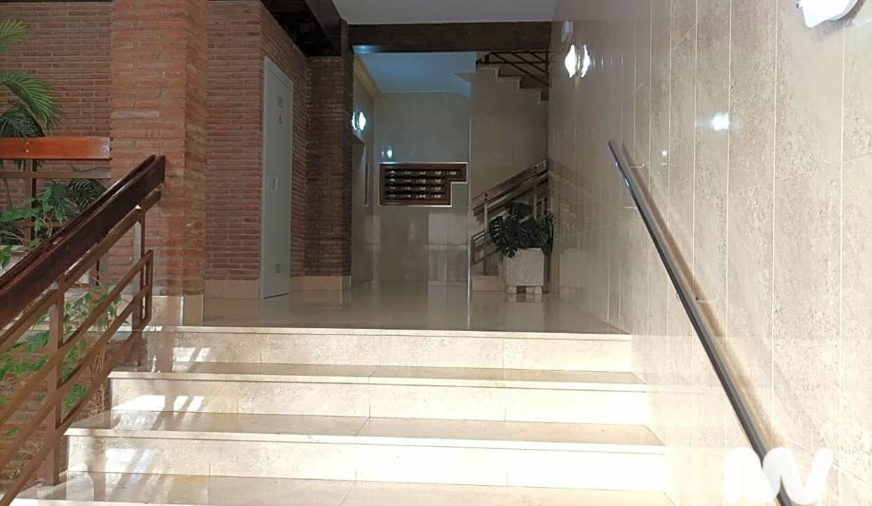 Foto6 - piso en Vélez-Málaga - MALAGA VIVIENDAS