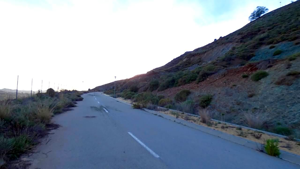 Foto1 - terreno en Alhaurín el Grande - MALAGA VIVIENDAS