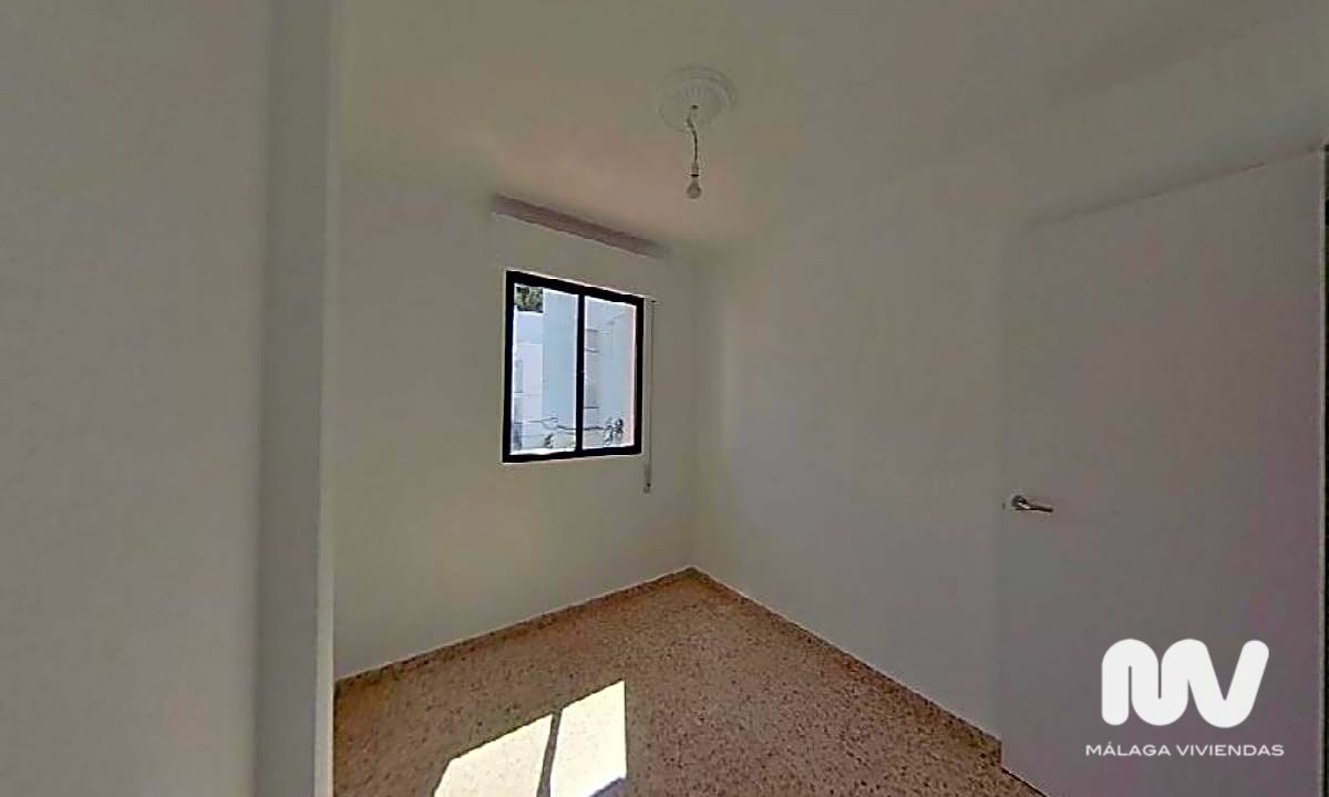 Foto20 - piso en Cártama - MALAGA VIVIENDAS