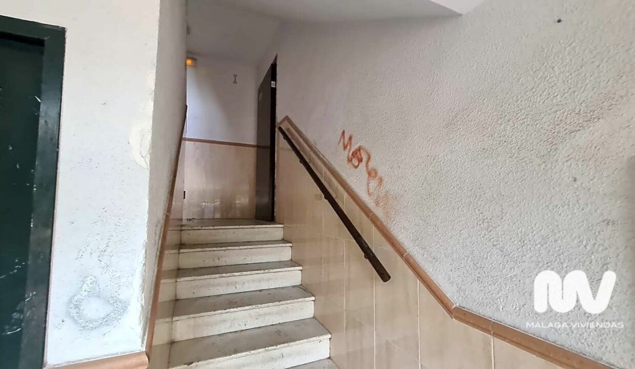 Foto14 - piso en Málaga - MALAGA VIVIENDAS