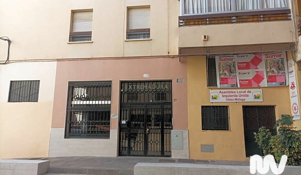 Foto4 - piso en Vélez-Málaga - MALAGA VIVIENDAS
