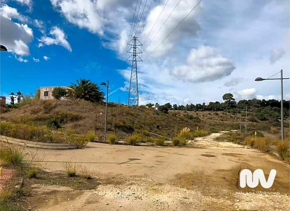 Foto13 - terreno en Estepona - MALAGA VIVIENDAS