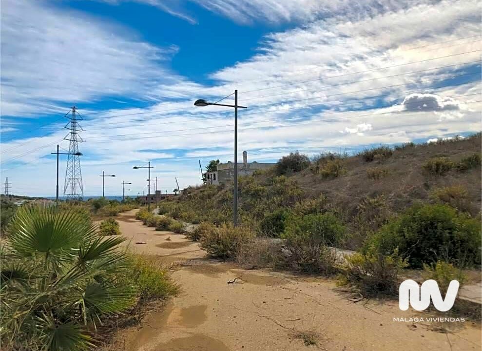 Foto9 - terreno en Estepona - MALAGA VIVIENDAS