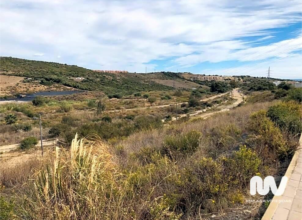 Foto10 - terreno en Estepona - MALAGA VIVIENDAS