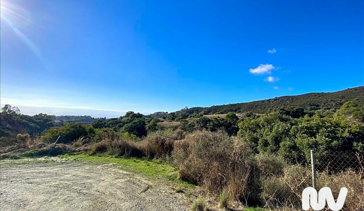 Foto8 - terreno en Estepona - MALAGA VIVIENDAS