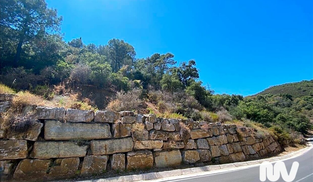 Foto4 - terreno en Estepona - MALAGA VIVIENDAS