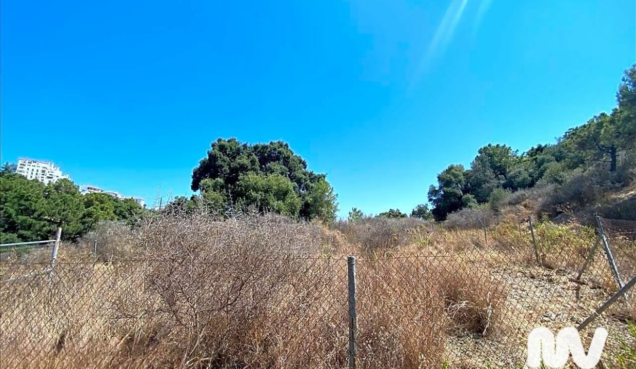 Foto3 - terreno en Estepona - MALAGA VIVIENDAS