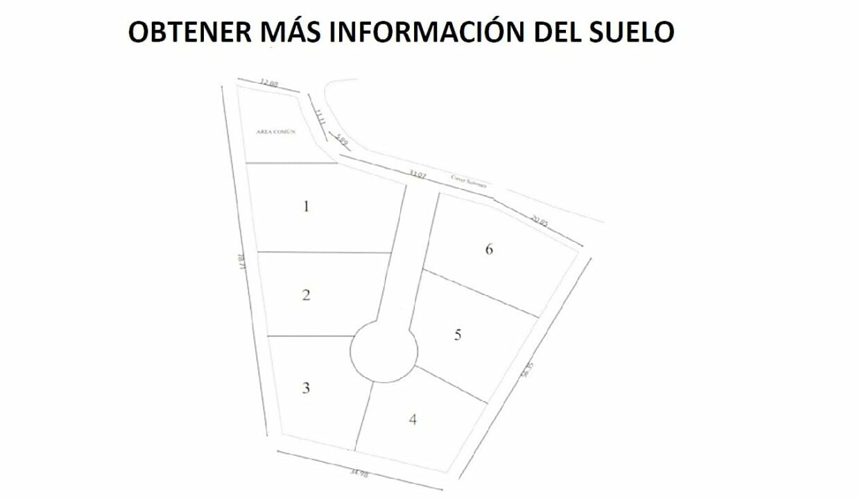 Foto10 - terreno en Estepona - MALAGA VIVIENDAS