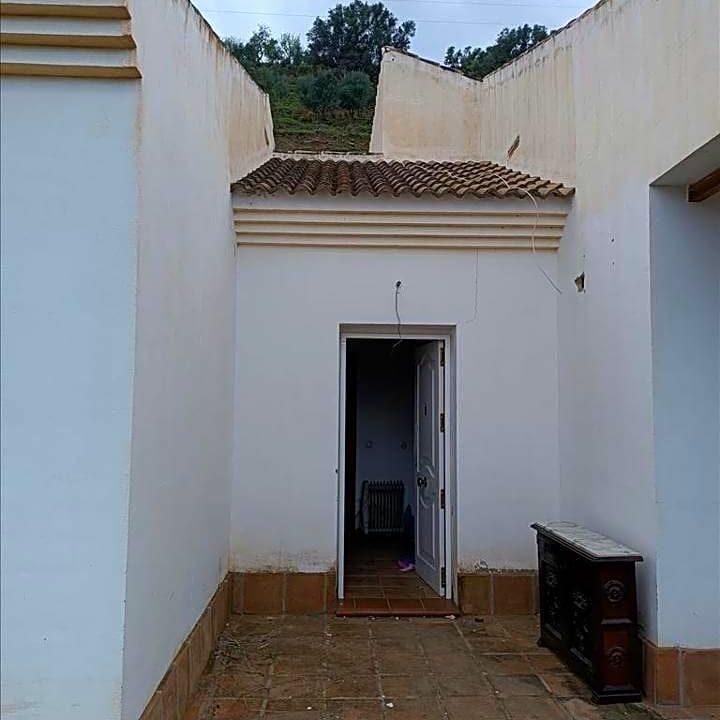 Foto2 - chalet en Viñuela - MALAGA VIVIENDAS