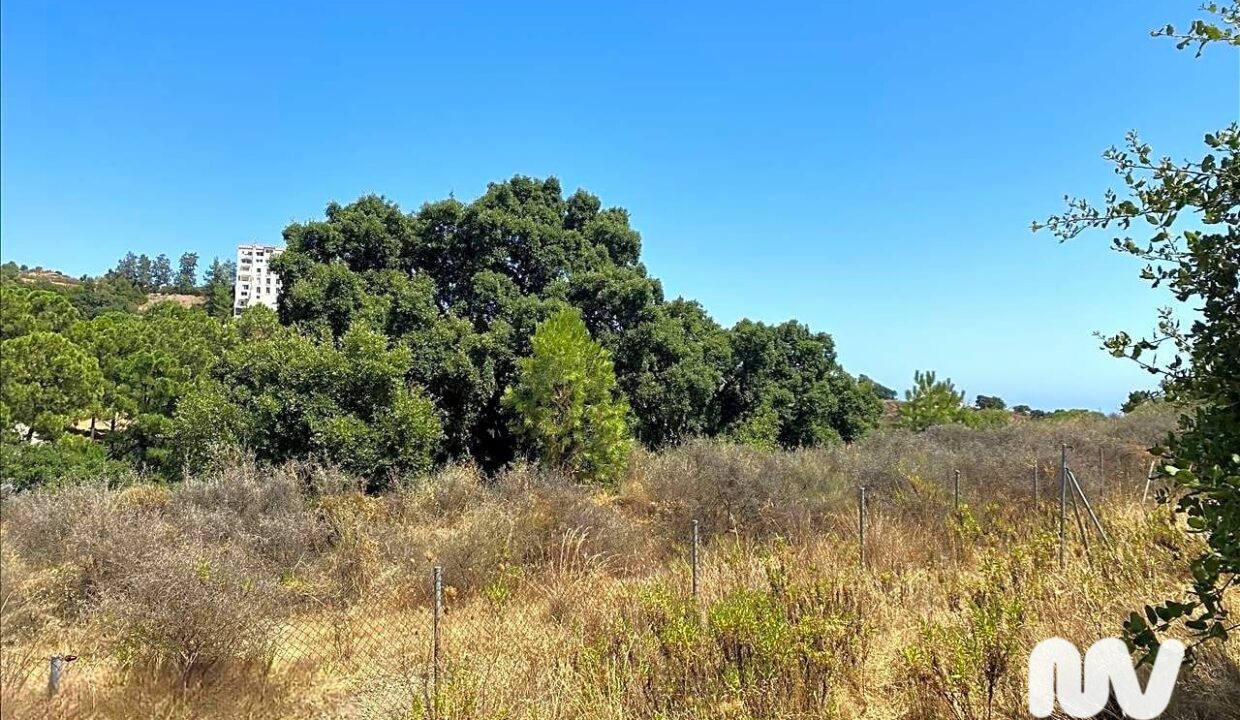 Foto8 - terreno en Estepona - MALAGA VIVIENDAS