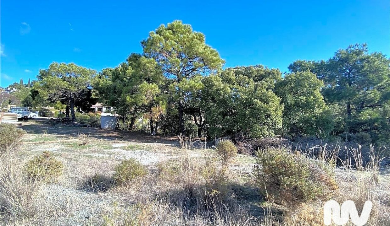 Foto4 - terreno en Estepona - MALAGA VIVIENDAS