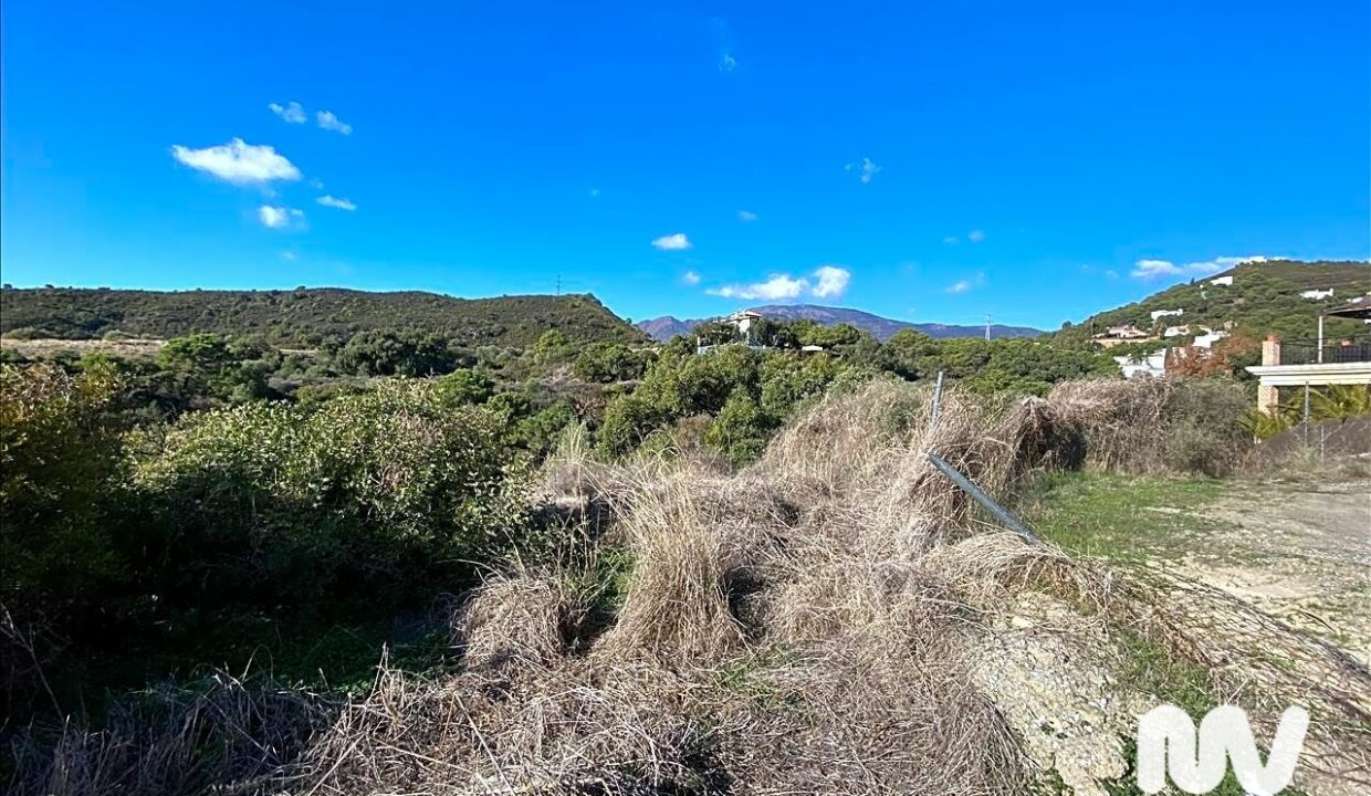 Foto7 - terreno en Estepona - MALAGA VIVIENDAS