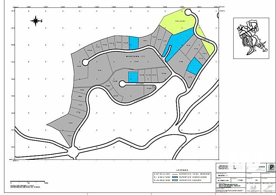 Foto1 - terreno en Estepona - MALAGA VIVIENDAS