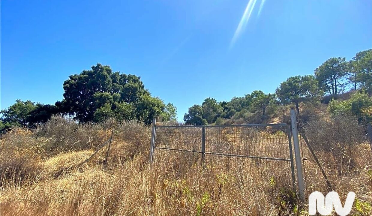 Foto6 - terreno en Estepona - MALAGA VIVIENDAS