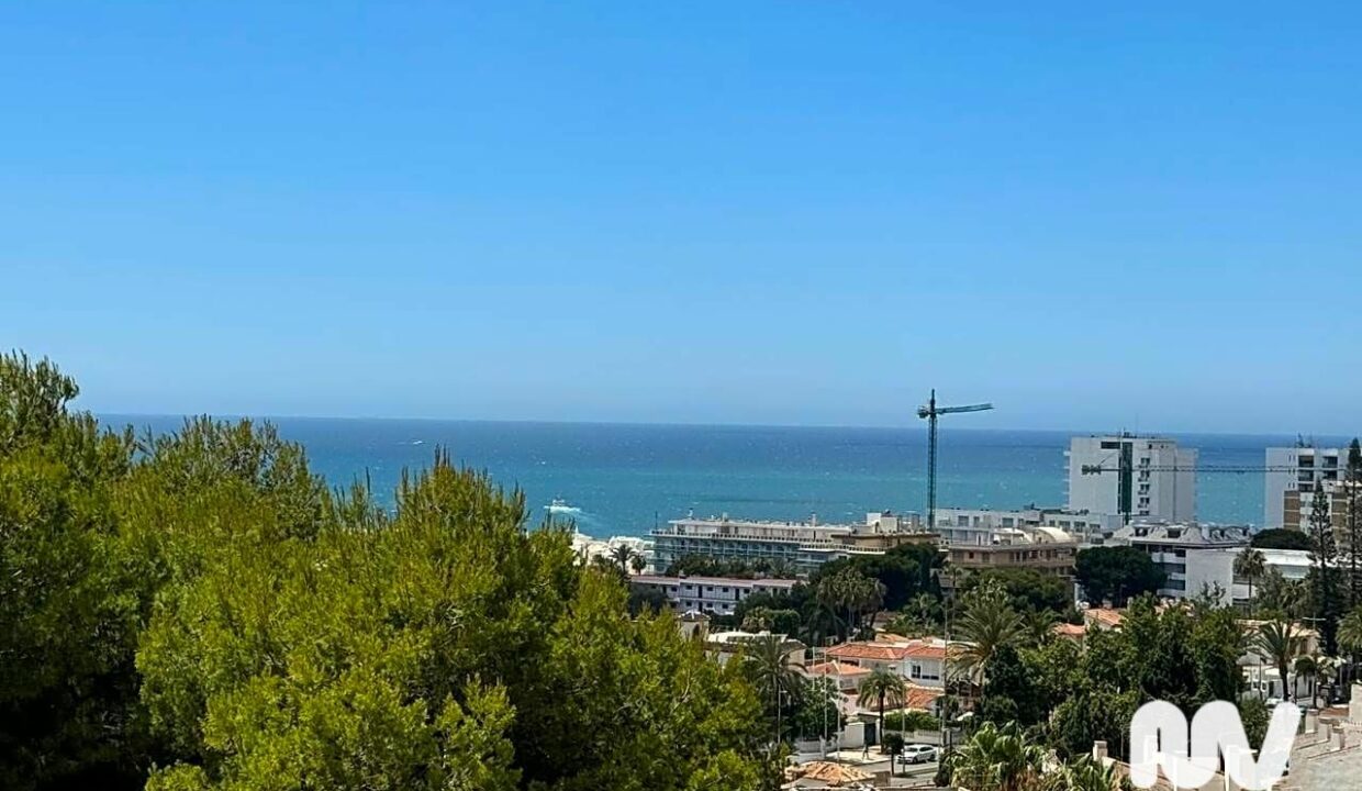 Foto10 - piso en Torremolinos - MALAGA VIVIENDAS