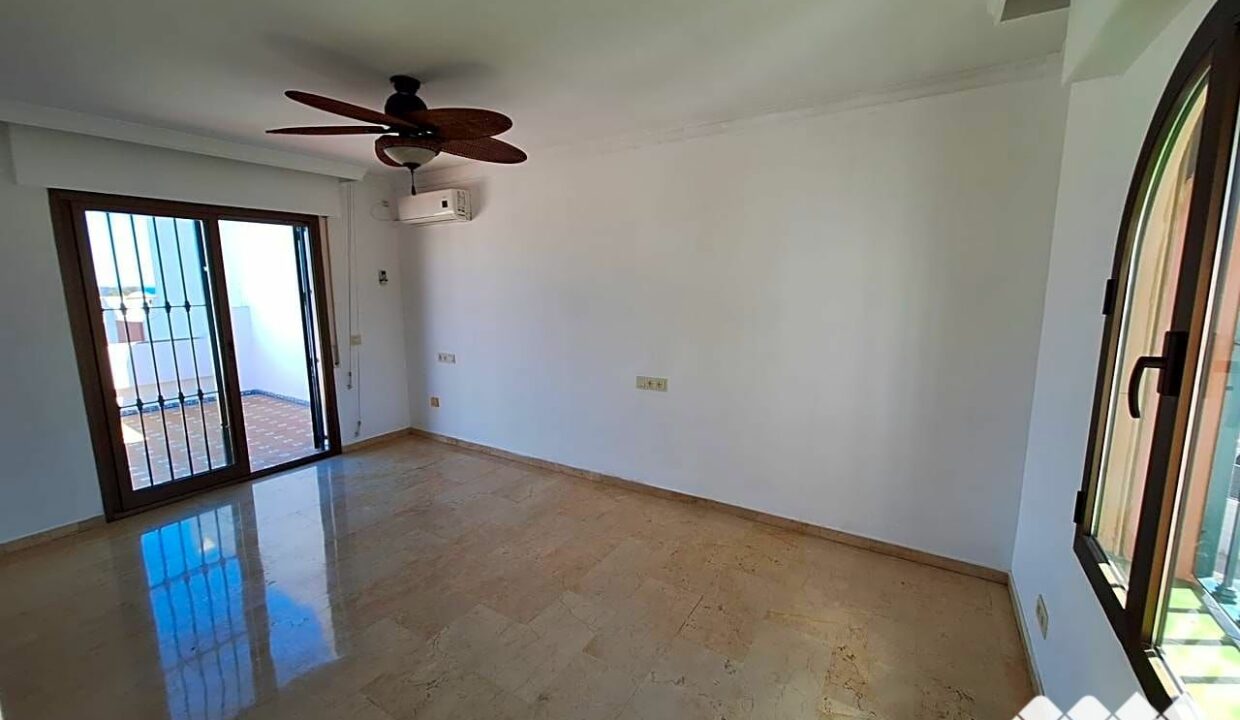 Foto8 - chalet en Estepona - MALAGA VIVIENDAS