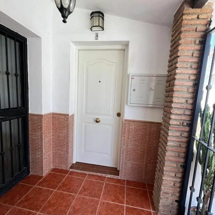 Foto2 - chalet en San Pedro Alcántara - MALAGA VIVIENDAS