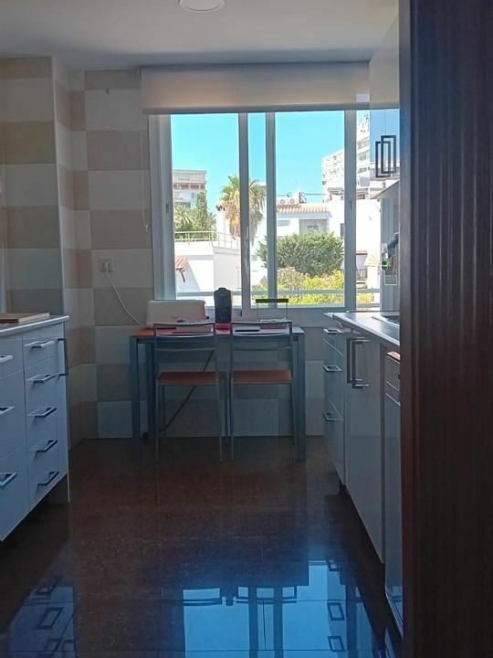 Foto16 - piso en Torremolinos - MALAGA VIVIENDAS