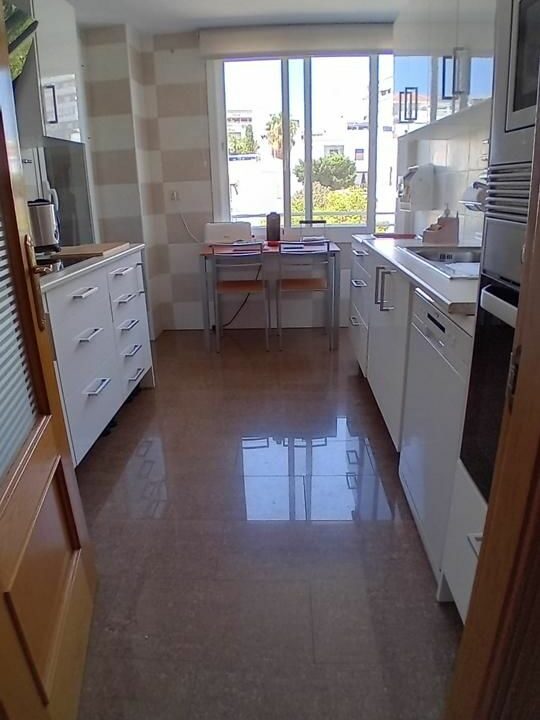 Foto17 - piso en Torremolinos - MALAGA VIVIENDAS