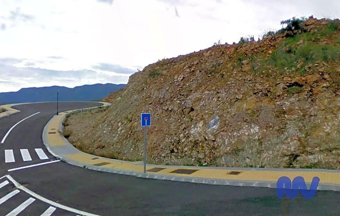 Foto1 - terreno en Alhaurín el Grande - MALAGA VIVIENDAS