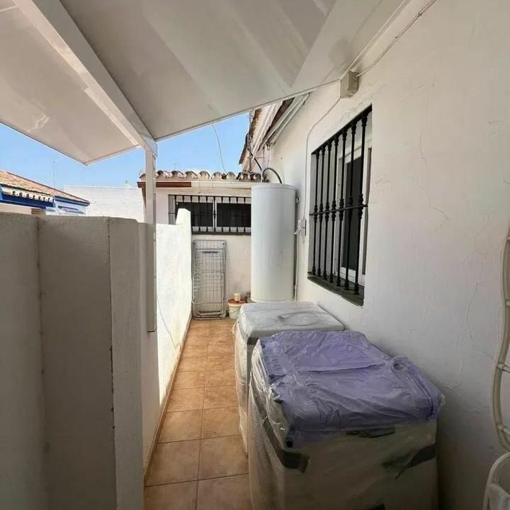 Foto22 - chalet en San Pedro Alcántara - MALAGA VIVIENDAS