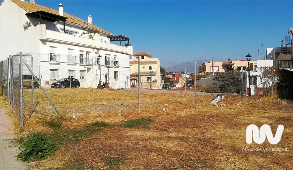 Foto10 - terreno en Estepona - MALAGA VIVIENDAS