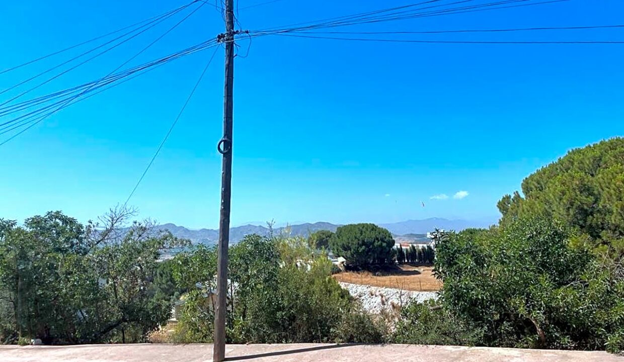 Foto5 - terreno en Pinos de Alhaurín - MALAGA VIVIENDAS