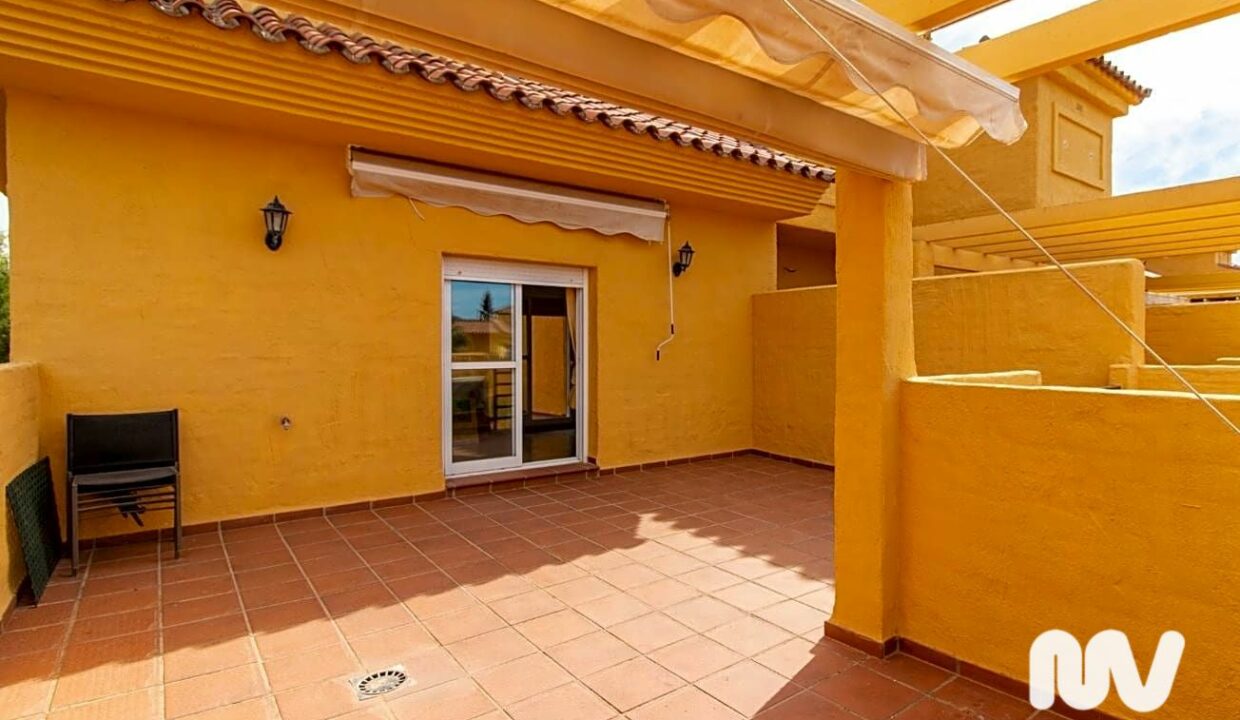 Foto6 - chalet en Estepona - MALAGA VIVIENDAS