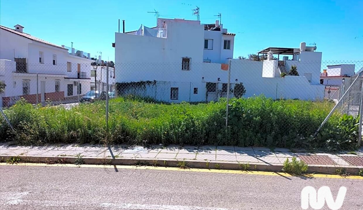 Foto2 - terreno en Estepona - MALAGA VIVIENDAS