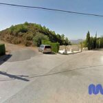 Foto1 - terreno en Mijas - MALAGA VIVIENDAS