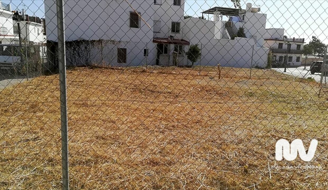 Foto18 - terreno en Estepona - MALAGA VIVIENDAS