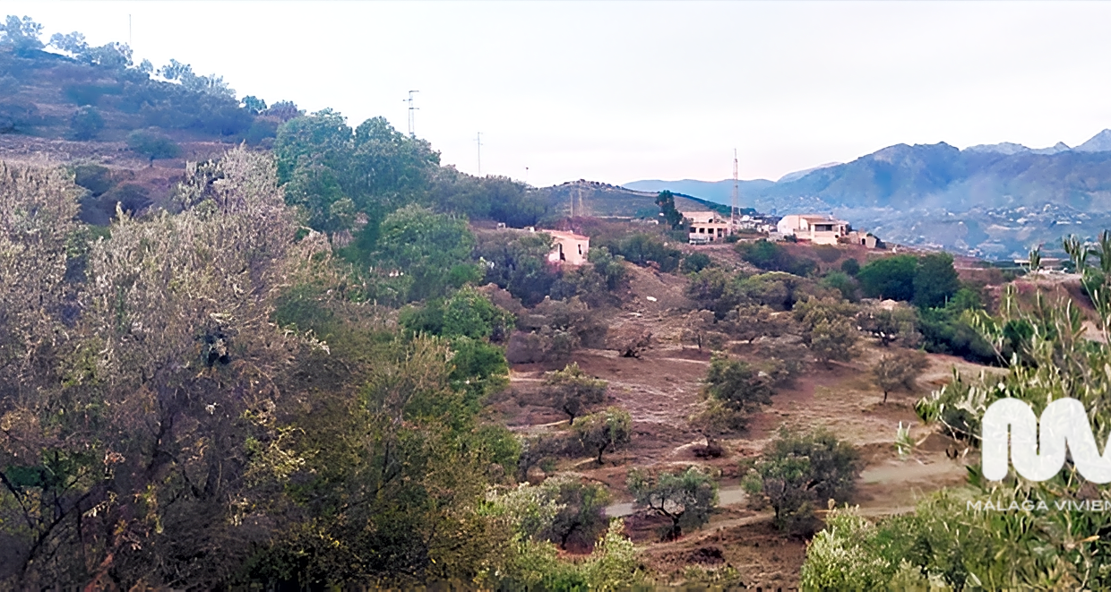 Foto6 - terreno en Nerja - MALAGA VIVIENDAS