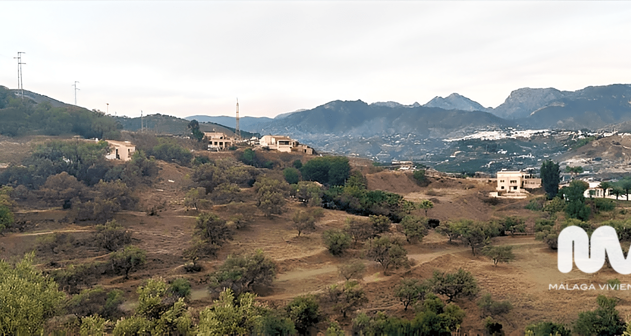 Foto8 - terreno en Nerja - MALAGA VIVIENDAS